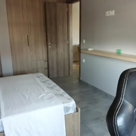 Joanna 4 * Mesimerion