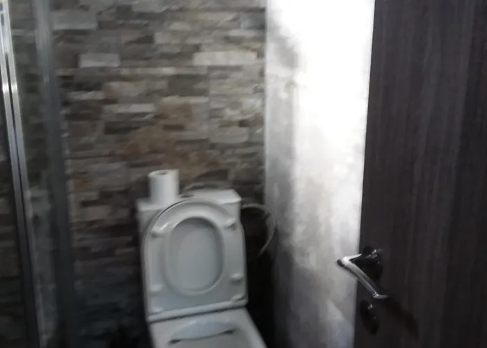 Joanna 4 Mesimérion