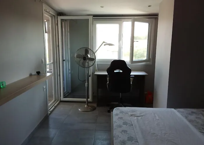 Joanna 4 Mesimérion