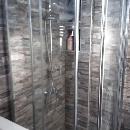 Apartamento Joanna 4 *