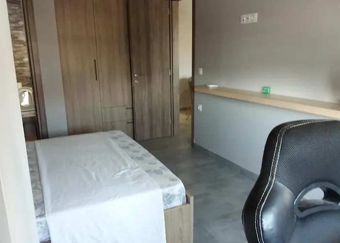 Joanna 4 * Mesimérion