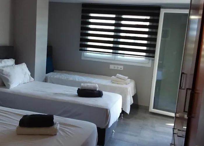 Joanna 4 Mesimérion